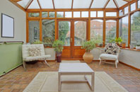 free Heighington conservatory quotes