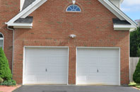 free Heighington garage construction quotes