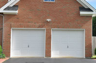 free Heighington garage extension quotes